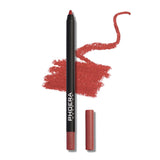 12Colors Lipliner Pencil Waterproof