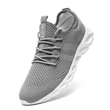 Men Casual Sport Shoes