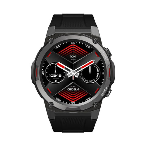 Zeblaze VIBE 7 PRO Smart Watch