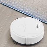 Mini  Mart Sweeping Robot Household