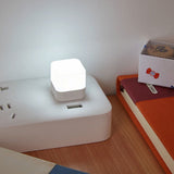 USB small night light LED