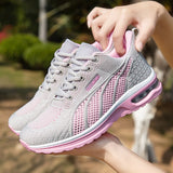 Women Running Shoes