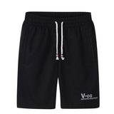 Summer Casual Shorts Men