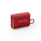 Sanag M13S PRO Bluetooth Speaker