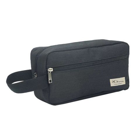 Waterproof Travel Cosmetic Storage Bag