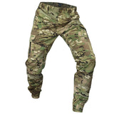 Cargo Pants for Men's