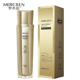 MERCILEN Youth Freeze Solution Firming Wrinkles Moisturizing