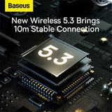 Baseus D02 Pro