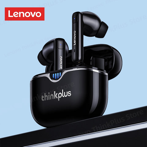 Lenovo LP15 Wireless Earphones