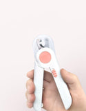 Pet Nail Clipper