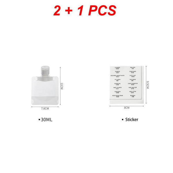 2pcs-30ml-send-1