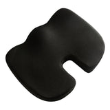 Seat Cushion for Office Chair Memory Foam