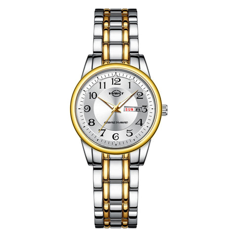 Fashion Women Watches