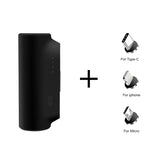 Mini Power Bank 5000mAh Portable Charger