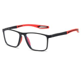 TR90 Reading Glasses