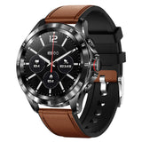 SENBONO  Smart Watch Max7