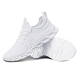 Men Casual Sport Shoes