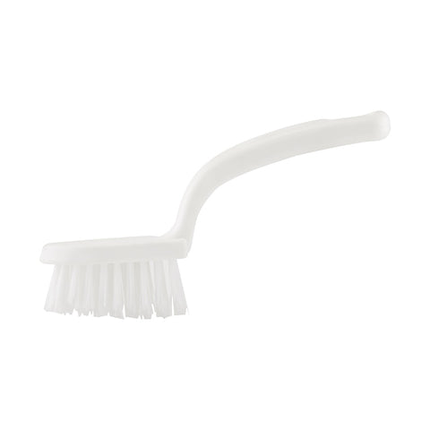 Multipurpose Bathroom Tile Floor Gap Cleaning Brush