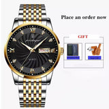 Luxury Mens Watches