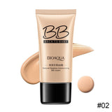 BIOAQUA Face Base Liquid Foundation