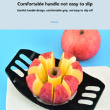 Stainless Steel Apple Cutter Slice