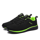 Men Running Shoes