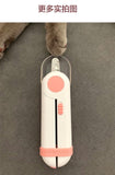 Pet Nail Clipper