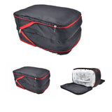 Travel Compression Packing Cubes