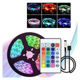 LED Strip Light RGB