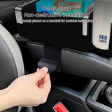 Universal Car Armrest Storage Box