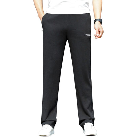 Men's sport running pants