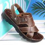 Men's Sandals