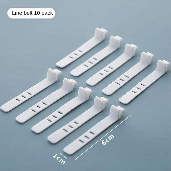 line-belt-10pack