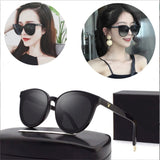 Fashion Women's Sunglasses