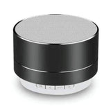 A10 Wireless Bluetooth Outdoor Subwoofer