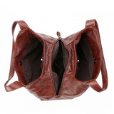 Women crossbody bags