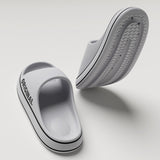 Women Thick Sole Summer Beach Slides