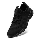 Men Casual Sport Shoes