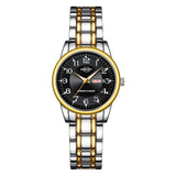 Fashion Women Watches