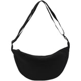 Chest Bag For Women