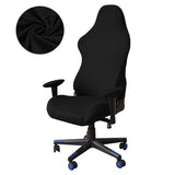 Elastic Office Chair Cover Seat Covers For Gaming Chair