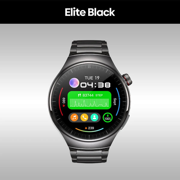 elite-black