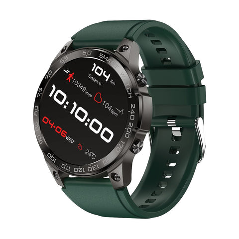 IWO Pro DM50 Smart Watch