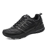 BONA  Style Men Running Shoes