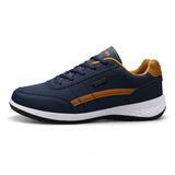 Casual Shoes Mens