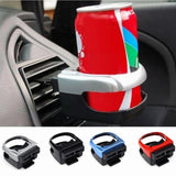 Car Cup Holder Outlet