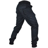 Cargo Pants for Men's