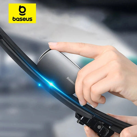 Baseus Car Wiper Blade Repair Universal Auto Windshield Wiper