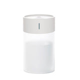 Air Humidifier Household USB Intelligent