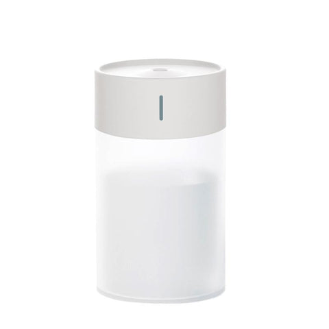 Air Humidifier Household USB Intelligent